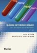 Química em tubos de ensaio (eBook, PDF) - Bild 1