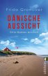 Dänische Aussicht (eBook, ePUB) - Bild 1