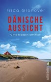 Dänische Aussicht (eBook, ePUB)