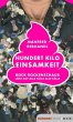Hundert Kilo Einsamkeit (eBook, ePUB) - Bild 1