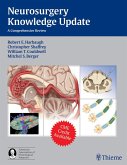 Neurosurgery Knowledge Update (eBook, ePUB)