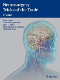 Neurosurgery Tricks of the Trade - Cranial (eBook, ePUB)