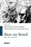 Bion no Brasil (eBook, PDF)