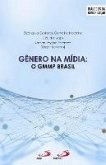 Gênero na Mídia: o GMMP Brasil (eBook, ePUB)