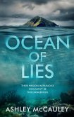 Ocean of Lies (eBook, ePUB)