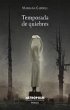 Temporada de quiebres (eBook, ePUB) - Bild 1