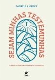 Sejam minhas testemunhas (eBook, ePUB)