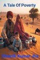 Cover A Tale Of Poverty (eBook, ePUB)