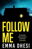 Follow Me (eBook, ePUB) Follow Me (eBook, ePUB)