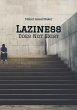 Laziness Does Not Exist - Bild 1