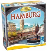 Hamburg Classic