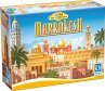 Marrakesh Classic - Bild 1