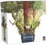 Redwood Retail Core Game - Bild 1