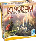 Kingdom Builder US