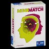 Mindmatch - Bild 1