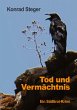 Tod und Vermächtnis - Bild 1