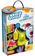 Lisciani 301030 - Woozle Goozle, Das... - Bild 1