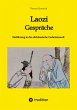 Laozi - Gespräche - Bild 1