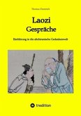 Laozi - Gespräche