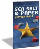 Sea Salt & Paper - Extra Salt