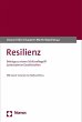 Resilienz - Bild 1