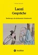 Laozi - Gespräche - Bild 1