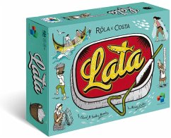 Cover Lata