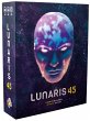 Lunaris 45 - Bild 1