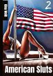American Sluts 2 - Bild 1