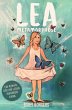 Lea - Bild 1