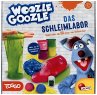 Lisciani 301028 - Woozle Goozle,... - Bild 1