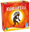 Kokopelli US - Bild 1