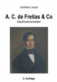 A. C. de Freitas & Co