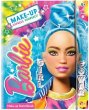 Barbie Sketch Book Make Up Goal (In... - Bild 1