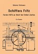 Schiffers Fritz Ferien 1973 an Bord bei... - Bild 1