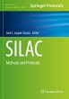 SILAC - Bild 1