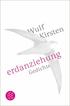 Erdanziehung - Kirsten, Wulf