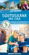 Naturzeit mit Kindern: Südtoskana und... - Bild 1