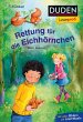 Duden Leseprofi - Rettung für die... - Bild 1