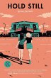 Hold still - Bild 1