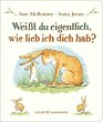 Weißt du eigentlich, wie lieb ich dich... - Bild 1