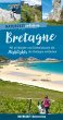 Naturzeit erleben: Bretagne - Bild 1