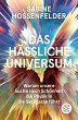 Das hässliche Universum - Bild 1