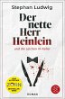 Der nette Herr Heinlein und die Leichen... - Bild 1