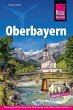 Reise Know-How Reiseführer Oberbayern - Bild 1