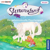 Sternenschweif (Folge 67): Die Geheimnisvolle Flaschenpost