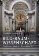 Bild-Raum-Wissenschaft - Bild 1