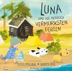 Luna und die herrlich vermurksten Ferien / Luna Bd.2