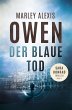 Der blaue Tod - Bild 1