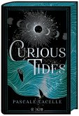 Curious Tides / Die Gezeiten Bd.1